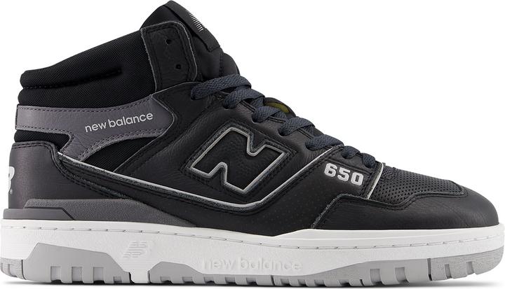 Produktbild New Balance BB650RVB (44)