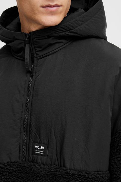 Image du produit Solid SDMarco - Veste Otw - 21301121-ME (XL)