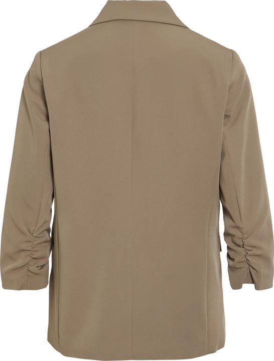 Produktbild Vila 3/4-Arm Blazer (44)