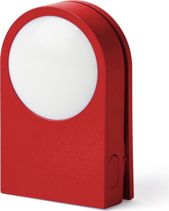 Produktbild Lexon Lucie (4.80 cm)