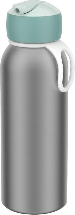 Produktbild Mepal Campus (2025) Thermoflasche (0.35 l)