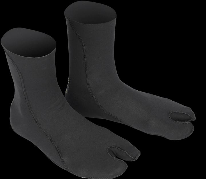 Actual product image ION Socks Plasma 0.5 (36)