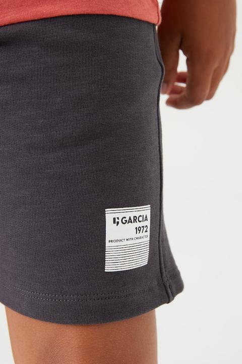 Produktbild Garcia Shorts ish (170)
