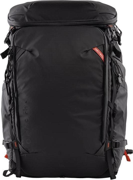 Image du produit Pgytech OnePro Flex (Sac à dos photo, 30 l)
