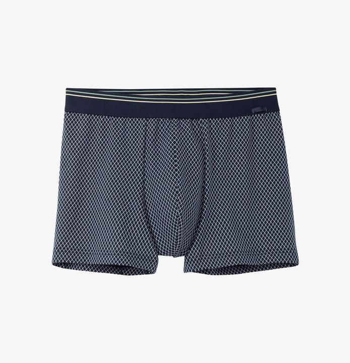 Image du produit Calida Coton stretch (XXL)