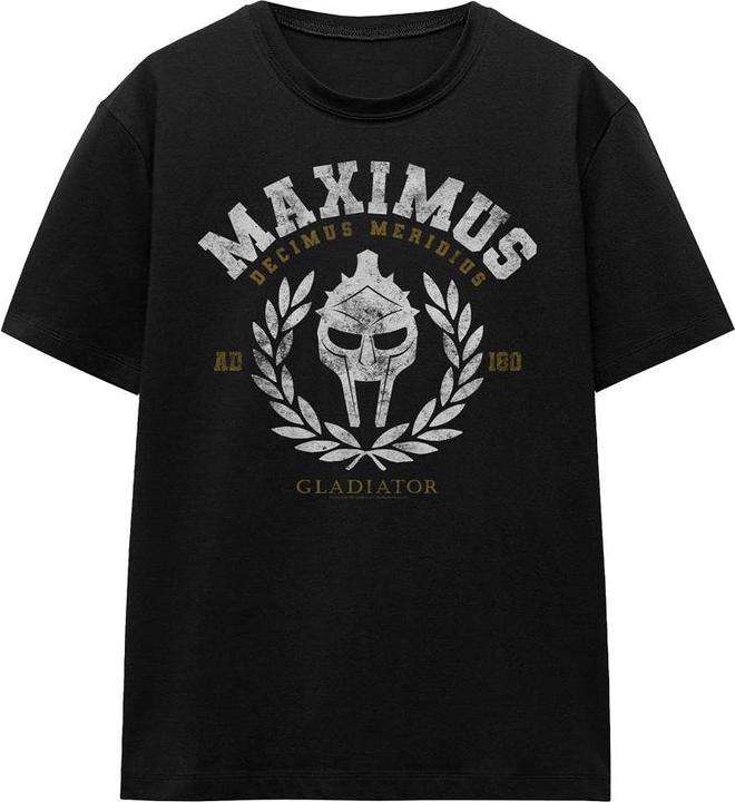 Wüsthof Academy TShirt (L)