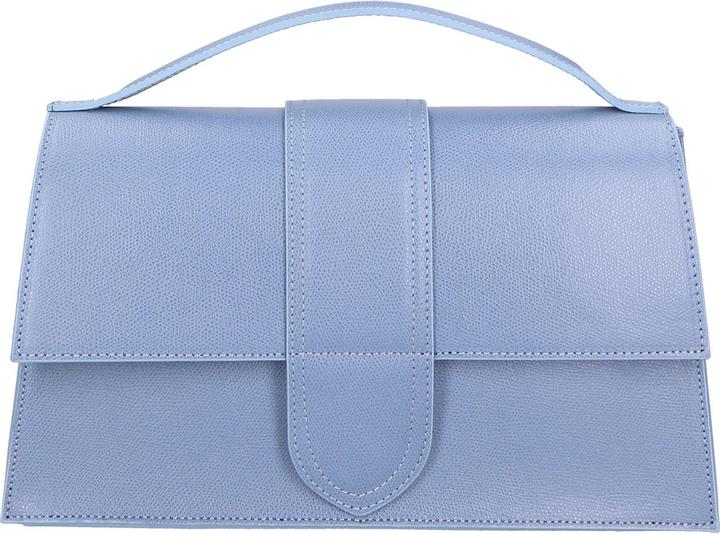 Actual product image Gave Lux Handbag