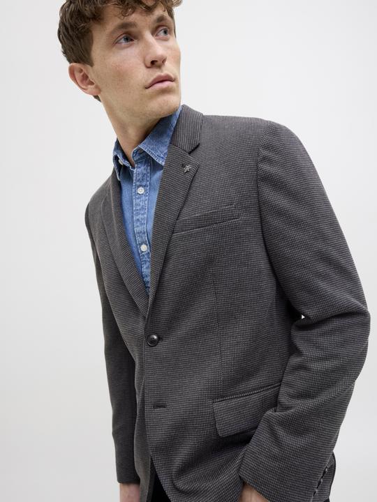 Produktbild Jack & Jones Jprbristol Blazer Noos (52)