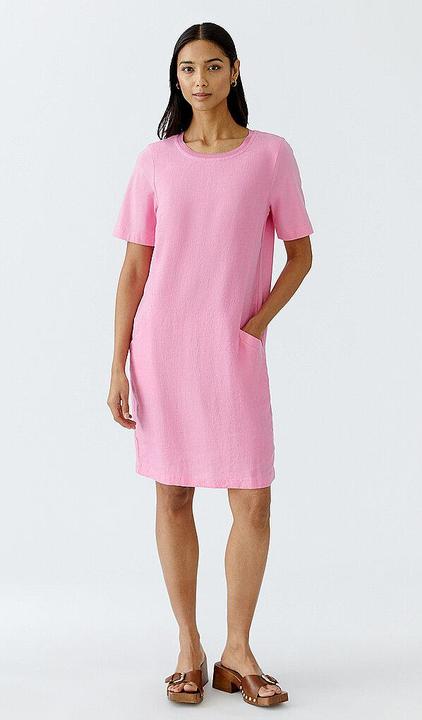 Produktbild Oui Minikleid (44)