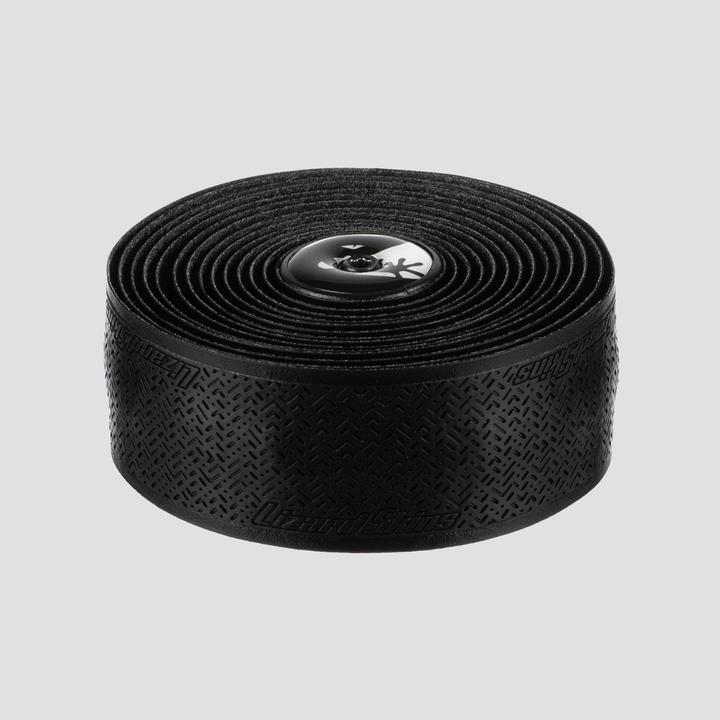 Actual product image Lizard Skins DSP V2