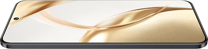 Actual product image Vodafone HONOR 200 5G (512 GB, Black, 6.70", Dual SIM, 50 Mpx, 5G)