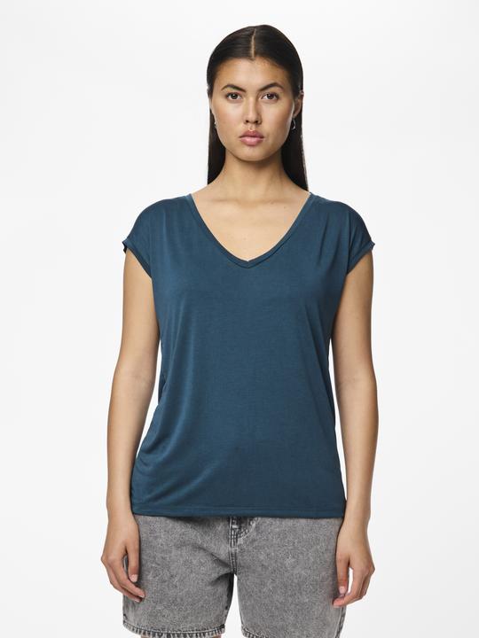 Immagine prodotto Pieces Pckamala Tee Noos Bc (XL)