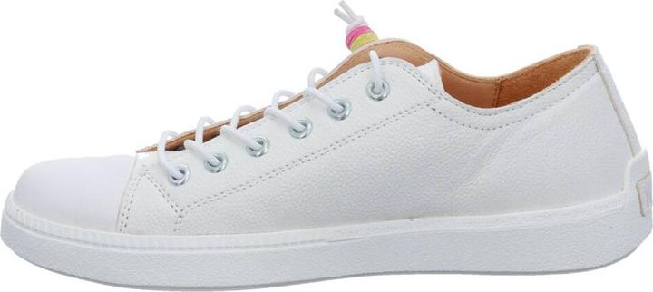 Actual product image Think! Turna (40)
