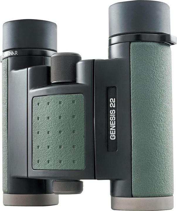 Produktbild Kowa Fernglas Genesis Prominar 22 XD 8x22 (8 x, 22 mm)