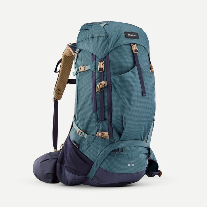 Actual product image Simond MT 500 AIR (50 l)
