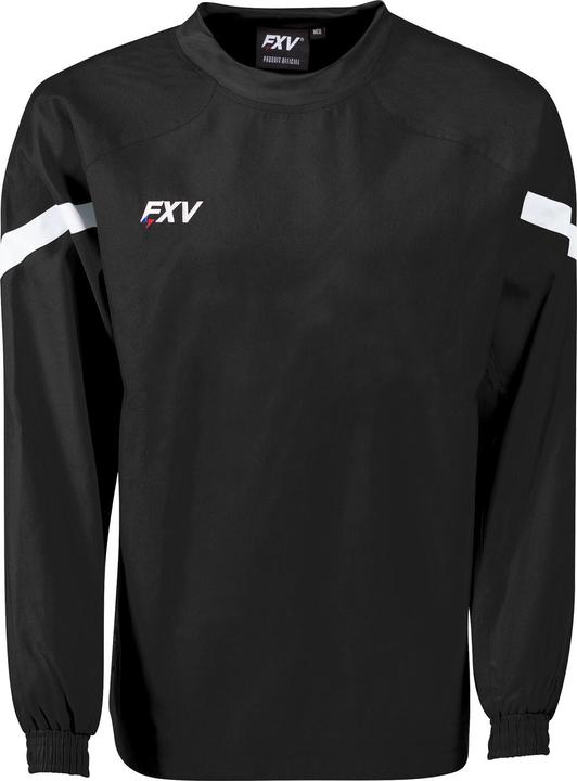 Image du produit Force XV Victoire (S)
