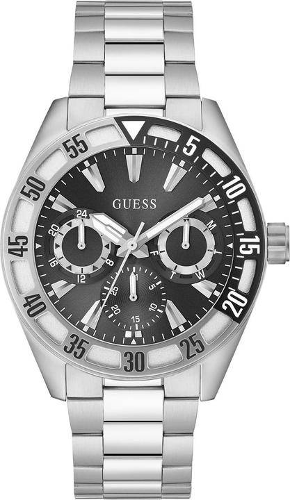 Immagine prodotto Guess GW0904G1 Letterman