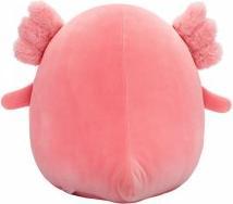Actual product image Squishmallows 30 cm P21 Archie axolotl (30 cm)