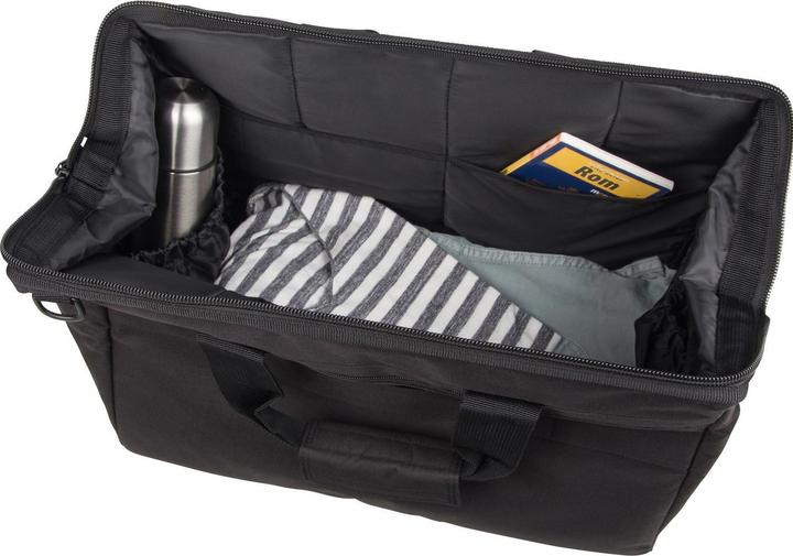 Immagine prodotto reisenthel Borsetta (32 l)