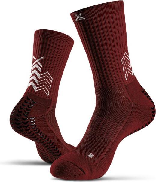 Immagine prodotto Gearx Pro SOXPro Classic (35 - 40)