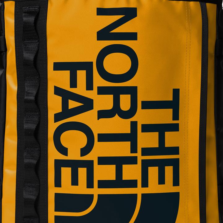 Actual product image North Face Base Camp Fuse Box (30 l)