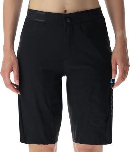 Produktbild UYN Fahrradshorts Trailblazer (XS)