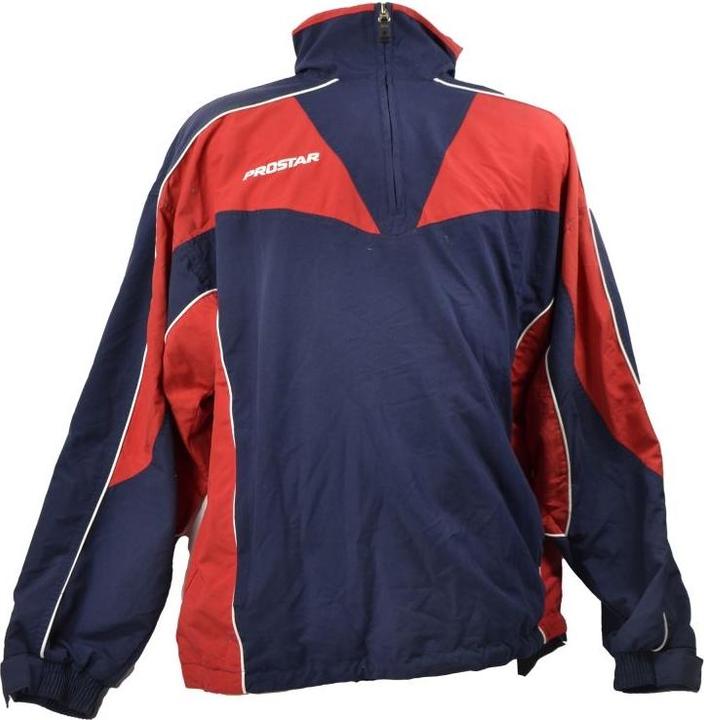 Prostar Jacke (L)