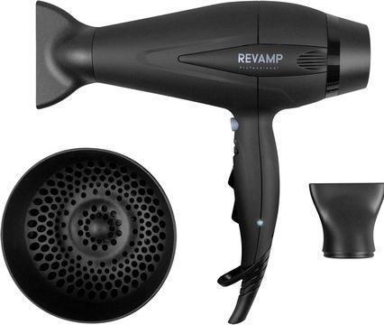 Actual product image Revamp DR-5500-EU Progloss 5500