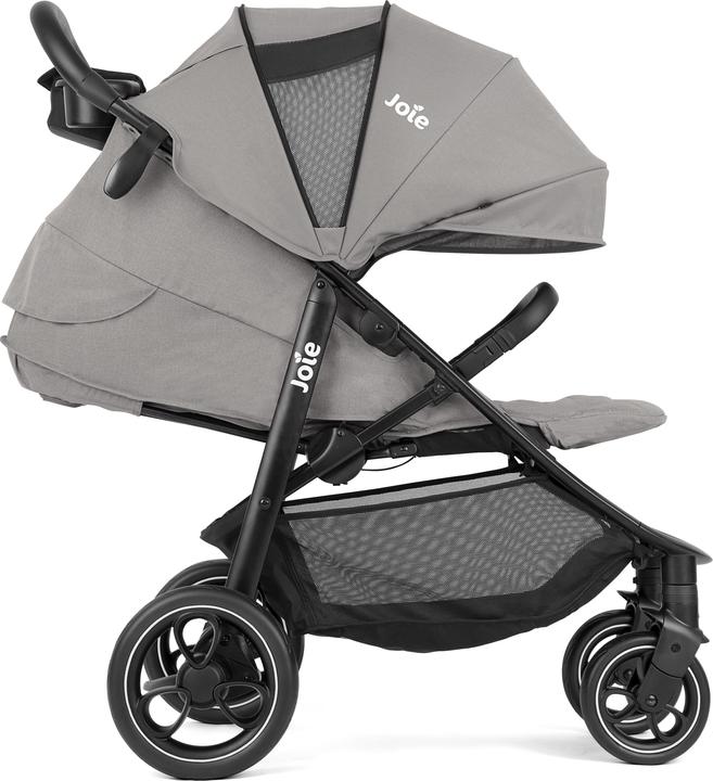 Produktbild Joie Litetrax Pro