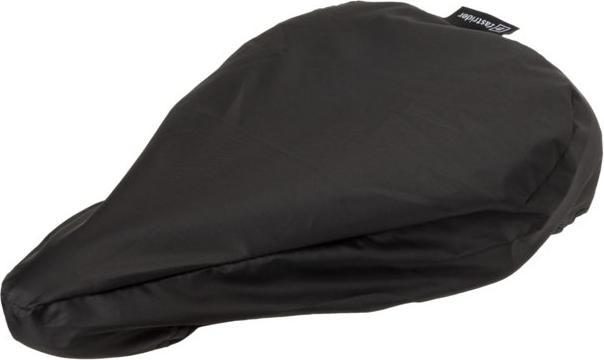 Produktbild Agu Saddle cover black