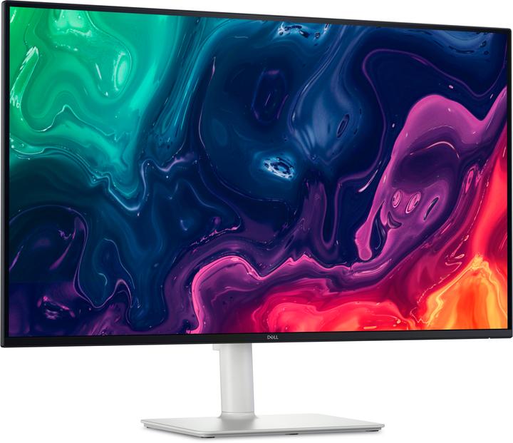 Produktbild Dell Plus S3225QS (3840 x 2160 Pixel, 31.50")