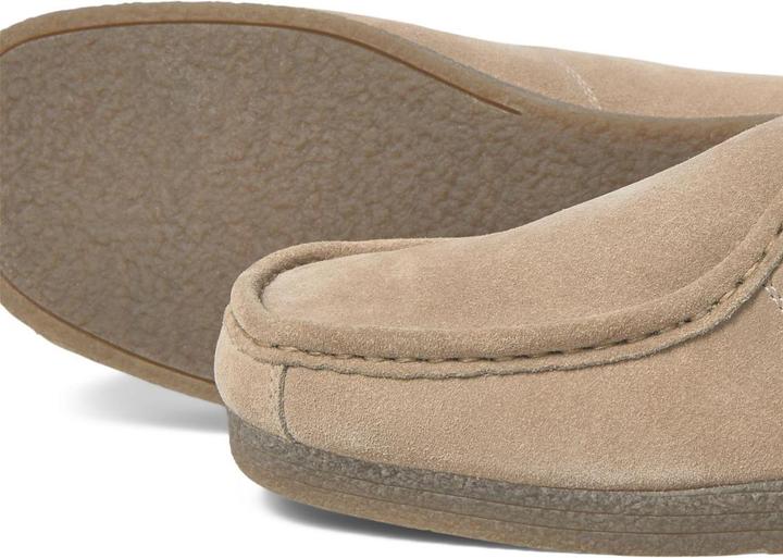 Produktbild Jack & Jones Wildleder Sneaker (41)