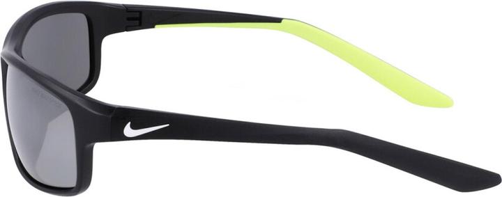 Produktbild Nike Rabid 22 Sonnenbrille