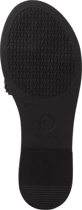 Produktbild Tamaris Pantolette (38)