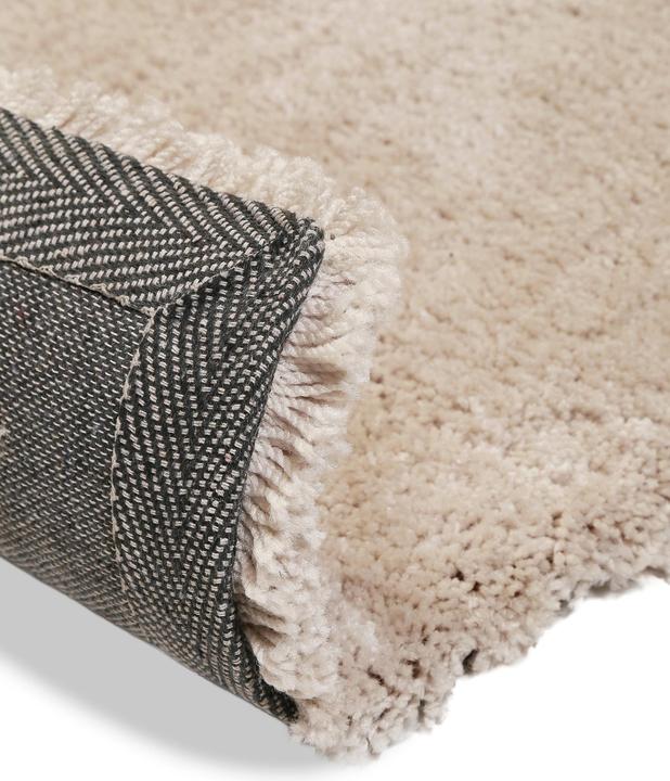 Actual product image Wecon Home Emilia (120 x 170 cm)