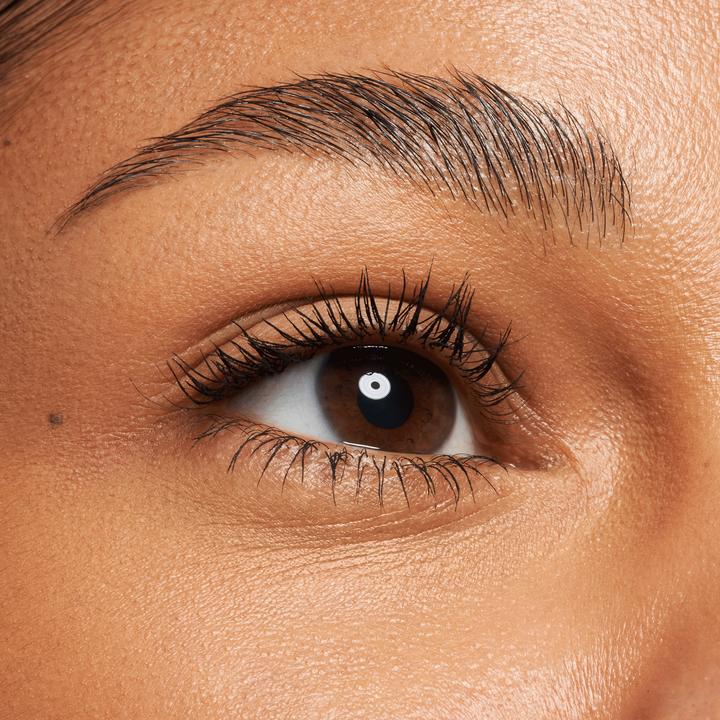 Actual product image Catrice Lashes To Kill (Black)