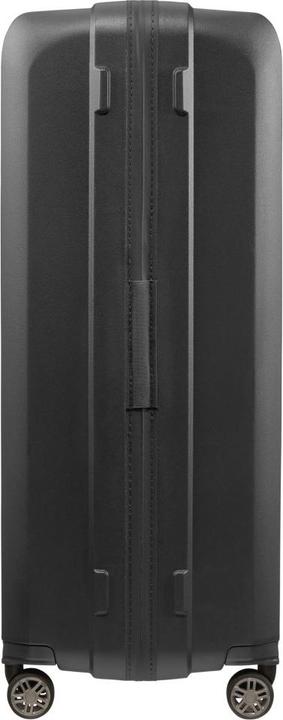 Image du produit Samsonite Hi-Fi (119 l, L (90 - 115l))