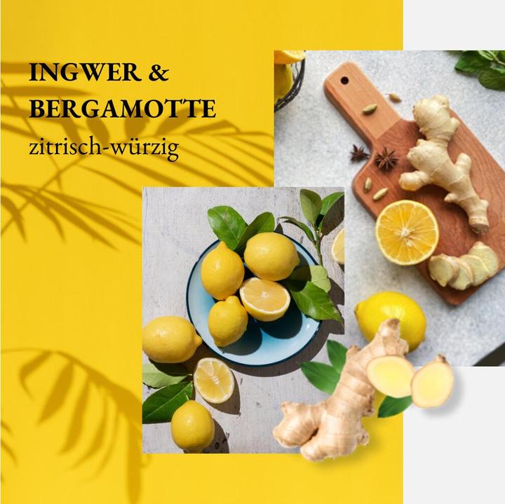Immagine prodotto we:care2 Handseife (Sapone liquido, 250 ml)