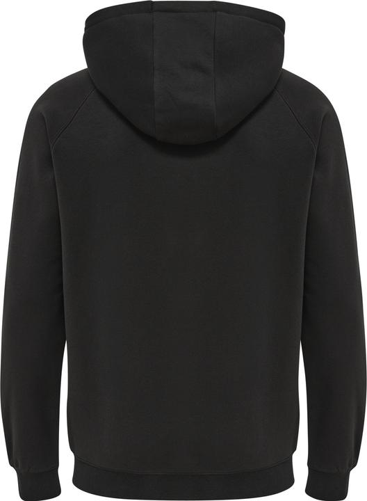 Produktbild hummel Hmlred Classic Hoodie (XS)