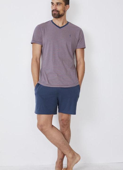 Produktbild Jockey Everyday Pyjama Modal (L)