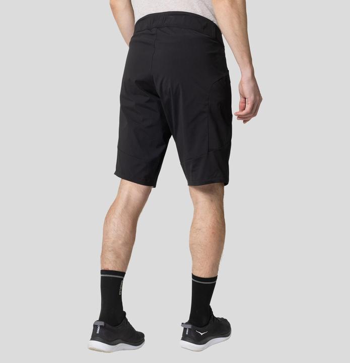 Actual product image Odlo X-Alp (44)