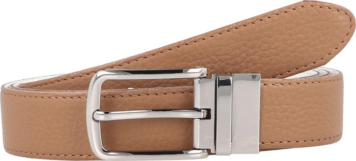 Image du produit Roeckl Amie Gürtel Leder