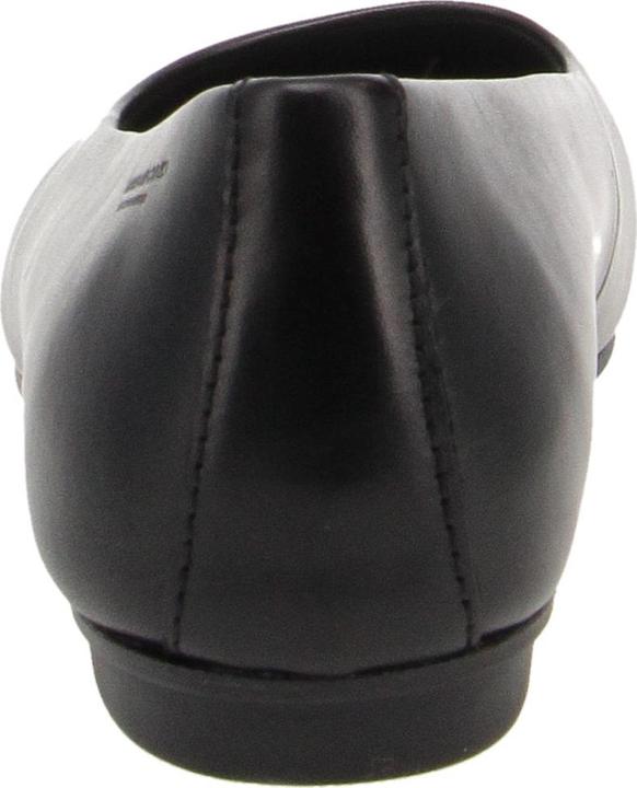 Actual product image Vagabond Sandy (36)