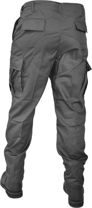 Actual product image Normani Mens BDU Ranger Trooper Trousers - 929 (8XL)