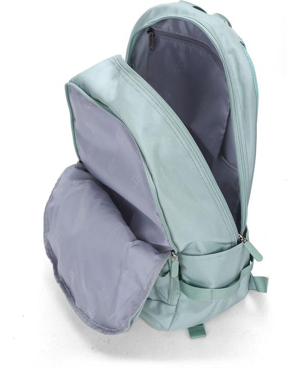 Produktbild Aoking Rucksack (5.00 l)