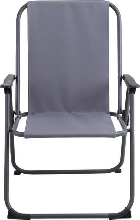 Image du produit Contini Chaise de camping