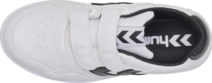 Image du produit hummel Camden Jr (36)