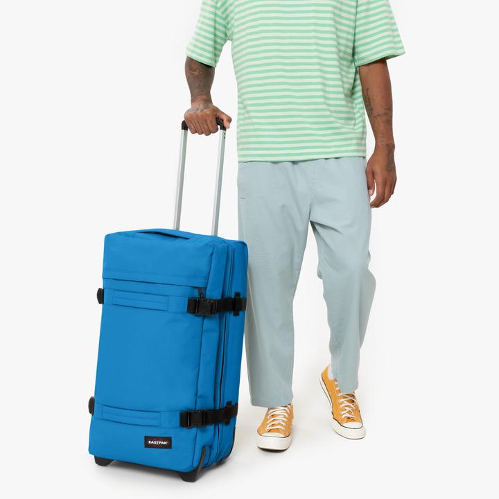 Image du produit Eastpak Transit'R M (78 l, M (50 - 90l))