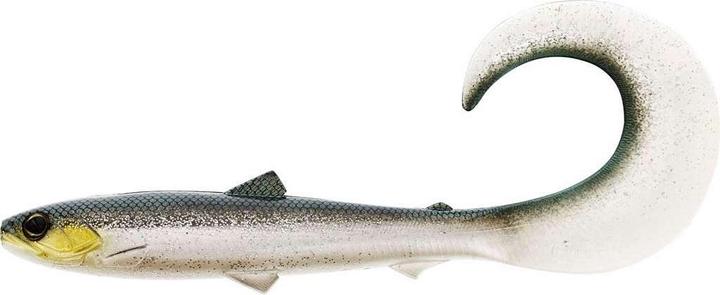 Immagine prodotto Westin Bullteez Curltail 21cm