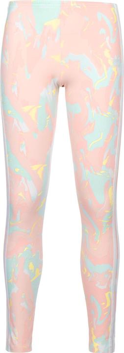 Produktbild adidas Leggings Kinder - 99959 (152)
